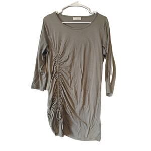 Bobbie Brooks Women's Shirt Size XL